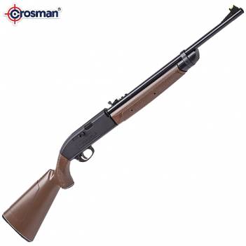 CROSMAN 2100B 4,5 mm
