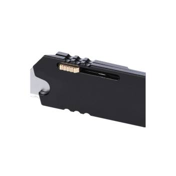 Σουγιάς CRKT C.U.T.(Compact Utility Tool), Black