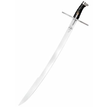 COLD STEEL Hungarian Saber (88RM)