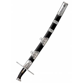 COLD STEEL Hungarian Saber (88RM)