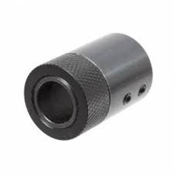 DonnyFL AirForce Texan Adapter