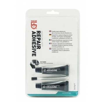 GEAR AID Aquasure 2 x 7gr ΚΟΛΛΑ ΟΥΡΕΘΑΝΗΣ