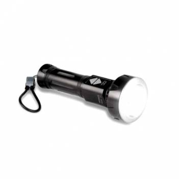 KONUSLIGHT-3K
