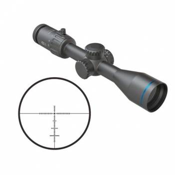 MEOPTA MeoPro R5 2-10x42 Z-Plus SF (1081705)