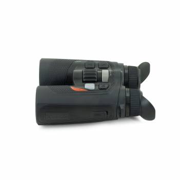 NOCPIX QUEST H50R Thermal Binoculars