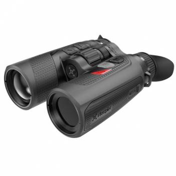 NOCPIX QUEST H35R Thermal Binoculars