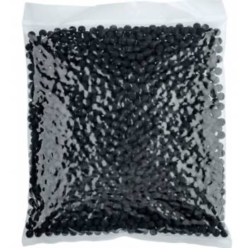 UMAREX T4E Practice RUB 50/2.000 pcs (2.4502)