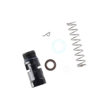 UMAREX T4E .68 Service Kit (2.4073.9)