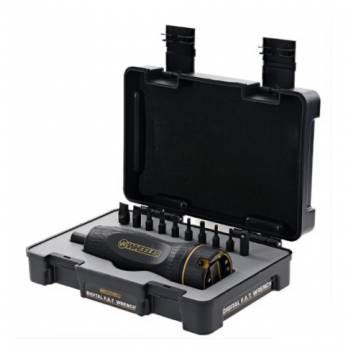 WHEELER DIGITAL WRENCH ΚΑΤΣΑΒΙΔΙ ΡΥΘΜΙΖΟΜΕΝΗΣ ΡΟΠΗΣ (4001001)