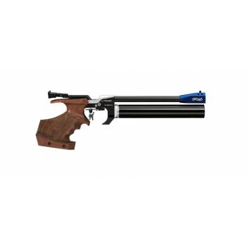 WALTHER LP500 XP-M 4,5 mm