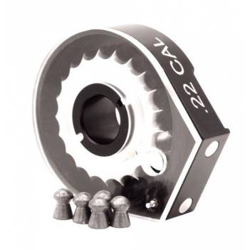 UMAREX ZELOS MAGAZINE