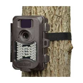 BUSHNELL TROPHY CAMERA (119327)