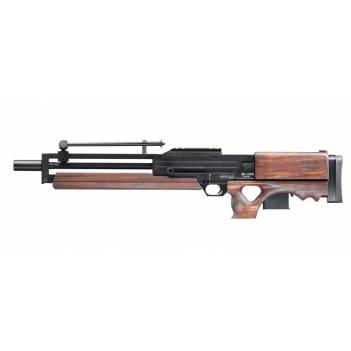 ΟΠΛΟΠΟΛΥΒΟΛΟ AIRSOFT ΕΛΑΤΗΡΙΟΥ 6mm WALTHER WA 2000 (2.5787)