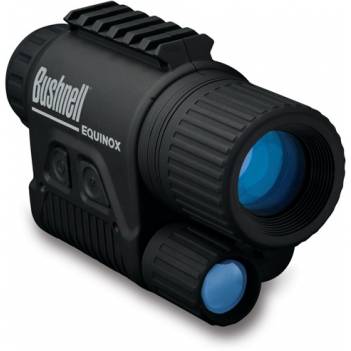 BUSHNELL EQUINOX NIGHT VISION 260228 2x28