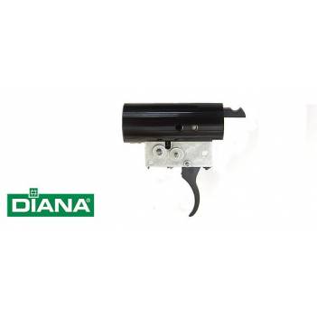 DIANA T06 ΣΚΑΝΔΑΛΗ ΚΟΜΠΛΕ 350 MAGNUM