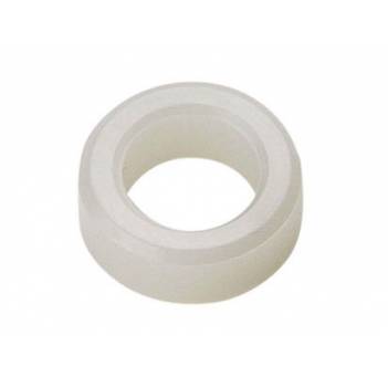 ΤΣΙΜΟΥΧΑ ΚΑΝΝΗΣ HW 25/30/35/50/55/57/80/85/90/95/98/99