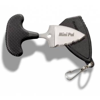COLD STEEL MINI PAL (43NSK)