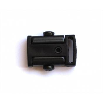 KRAL STOP ARRESTOR 9-11