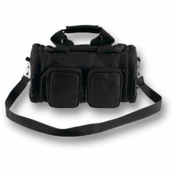 BULLDOG RANGE BAG 13" X 7" X 7"