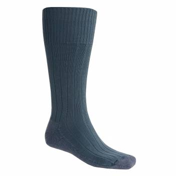ΚΑΛΤΣΕΣ BRIDGEDALE PATHFINDER (MEDIUM 38-42)