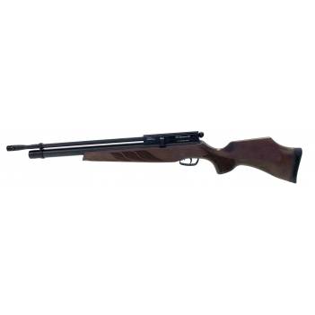 BSA BUCCANEER 5.5 mm (10-ΣΦΑΙΡΟ)