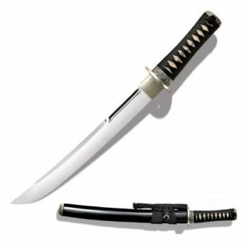 COLD STEEL EMPEROR TANTO 88T