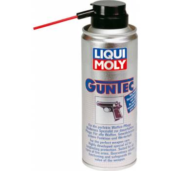 a:1:{s:2:"GR";s:0:"";}