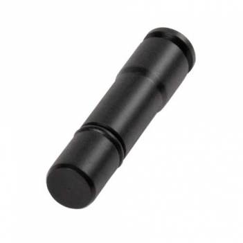 a:1:{s:2:"GR";s:0:"";}