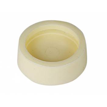 ΤΣΙΜΟΥΧΑ ΠΙΣΤΟΝΙΟΥ HW 30/50/70/77/97 (25 mm)