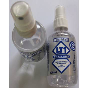 a:1:{s:2:"GR";s:0:"";}