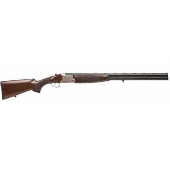 KRAL ΔΙΚΑΝΝΟ ΣΟΥΠΕΡ ΠΟΖΕ 12/76 (28"/71cm)