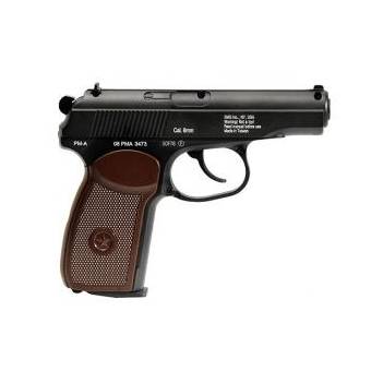 a:1:{s:2:"GR";s:0:"";}