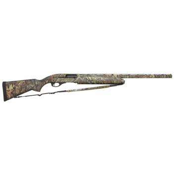 REMINGTON 11-87 SPS MAGNUM CAMO CAL12