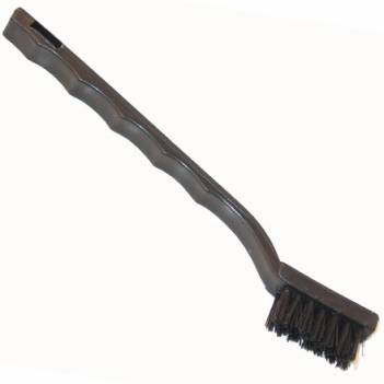 a:1:{s:2:"GR";s:0:"";}