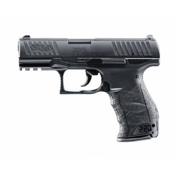 UMAREX WALTHER PPQ 4,5mm (5.8160)