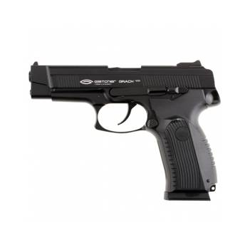 GLETCHER Grach NBB 4,5mm fullmetal