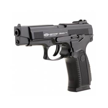 GLETCHER Grach NBB 4,5mm fullmetal