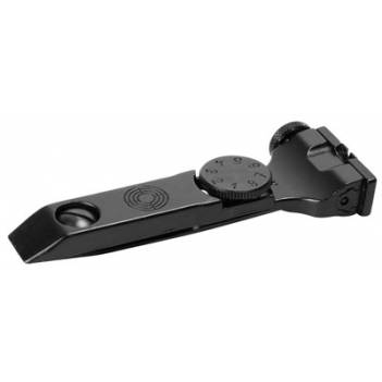 HW ΠΙΣΩ ΣΚΟΠΕΥΤΙΚΟ 25/30/35/50/80/90