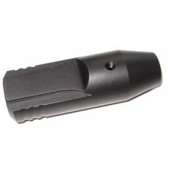 AIR ARMS S200 ΑΝΤΑΠΤΟΡΑΣ ΣΚΟΠΕΥΤΙΚΟΥ 15mm (S211)