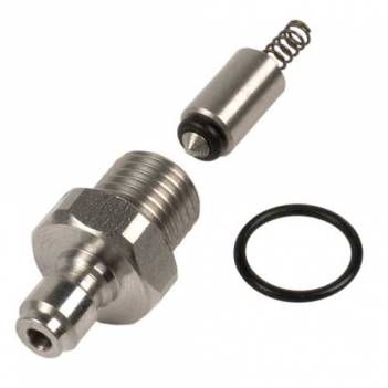 AIR ARMS QUICK FILL VALVE