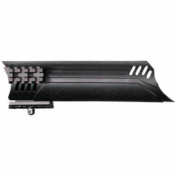 ATI TACTICAL ΠΑΠΙΑ ΜΕ PICATINY RAILS (MOS. 500/535/590/835 REM.870 WIN.1200/1300)