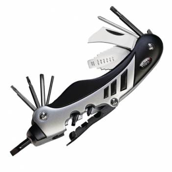 AVID GUN MULTITOOL CLASSIC