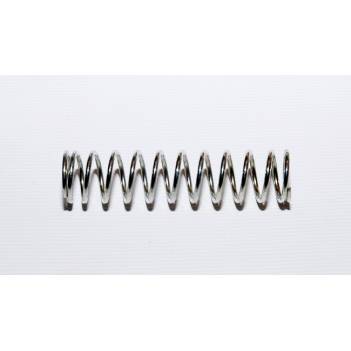 EVANIX S10 HAMMER SPRING