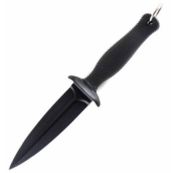 COLD STEEL FGX BOOT BLADE II (92FBB)