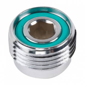 DIN INSERT