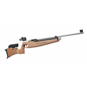 FEINWERKBAU 500 4,5 mm