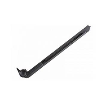 GLETCHER P08 4,5 mm ΓΕΜΙΣΤΗΡΑΣ 21 BBS (GLM25)