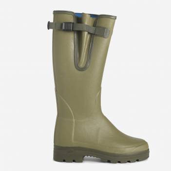 LE CHAMEAU VIERZONORD XL (BCB1672)