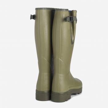 LE CHAMEAU VIERZONORD XL (BCB1672)