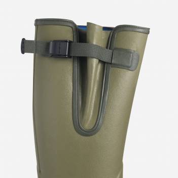 LE CHAMEAU VIERZONORD XL (BCB1672)